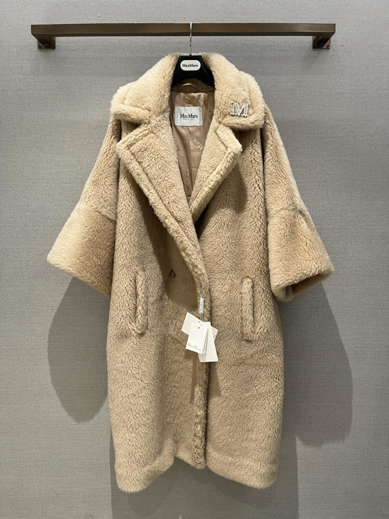 MAX MARA